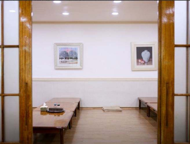 군산뽀빠이냉면, 방문 전 알아두면 좋은 메뉴와 가격