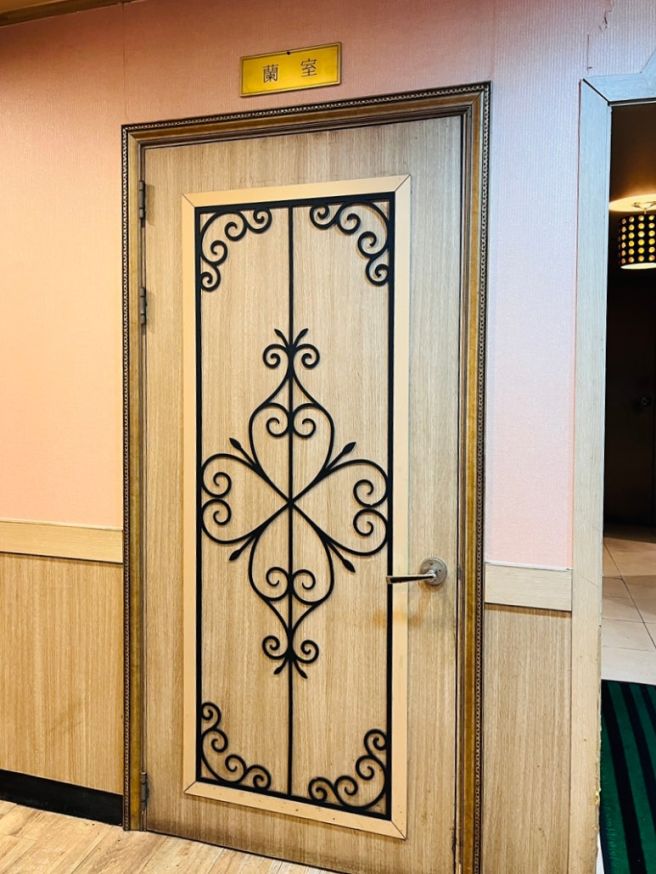 파주 금촌시장 3대째 이어온 노포스타일 중식 맛집 덕성원