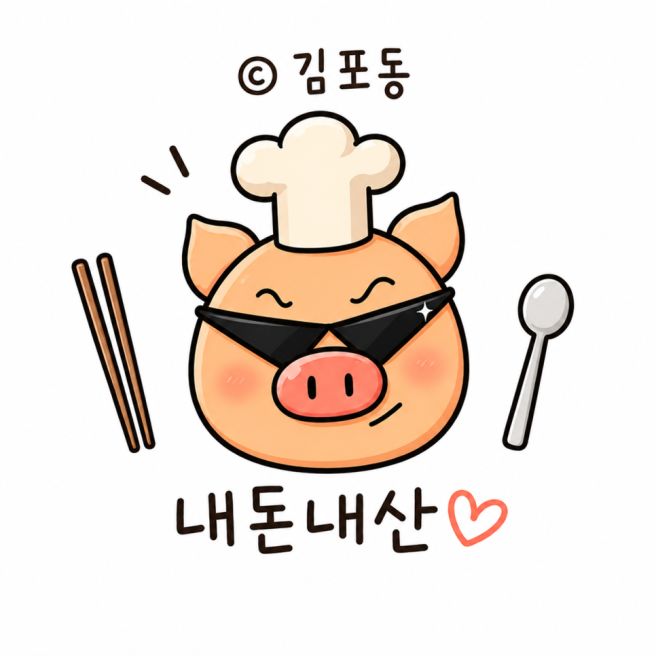 원주 맛집 | 박순례손말이고기 산정집 | 깻잎향 가득한 말이고기 맛집