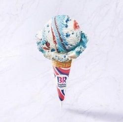경산소고기맛집 대구축산식육식당 추천해요. (퍼옴)