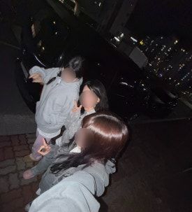 [순천-광양 여행 2.] 광양 맛집 DAY / 광양 대나무집 닭구이, 광양불고기 대한식당