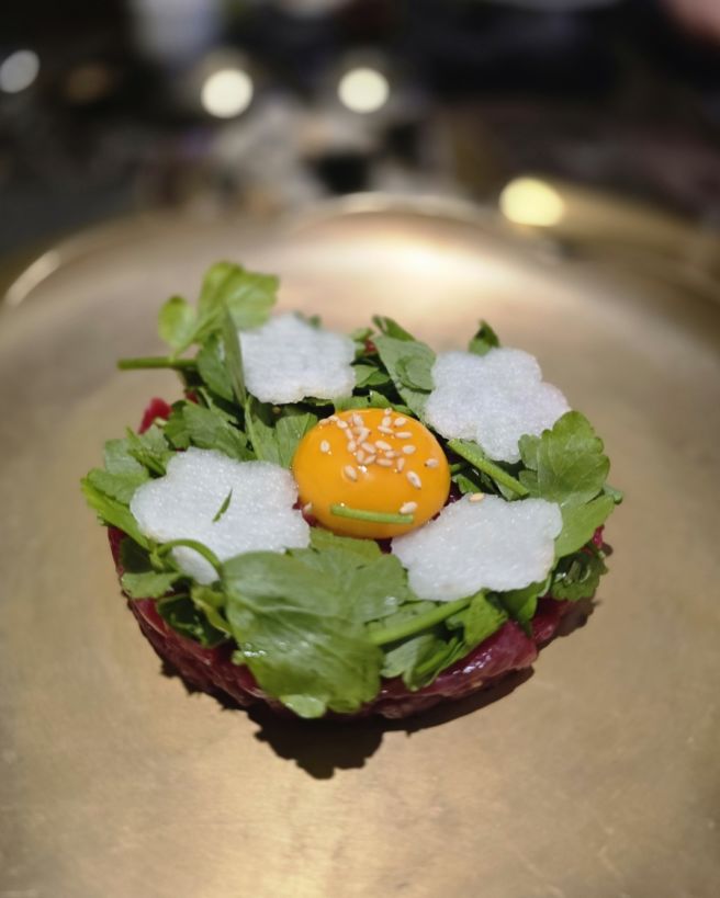 종로 을지로 맛집 대보정 서울 광화문 분위기 가성비 한우 오마카세 룸식당 상견례 주차 한정식