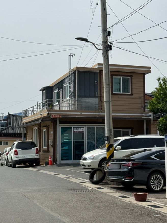 경주 영양숯불갈비 갈비살 구이 주말방문 솔직후기 내돈내산 주차 가격