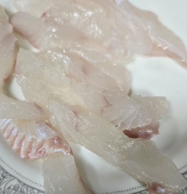 부산 중앙동 오뚜기식당 리뷰_ 생선찜·광어선어회·꼼장어