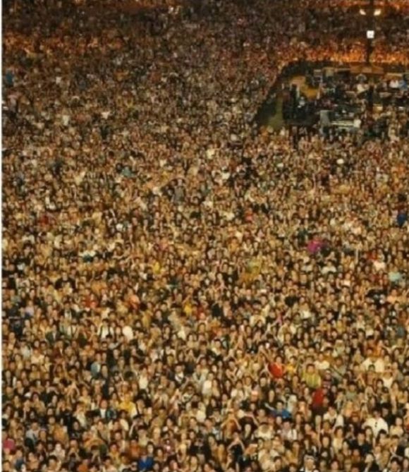 명물곱창 평택본점