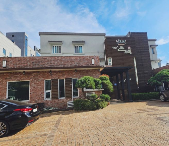 천안 상견례 식당 3곳 승지원 송연 큰댁 비교 후 예약까지