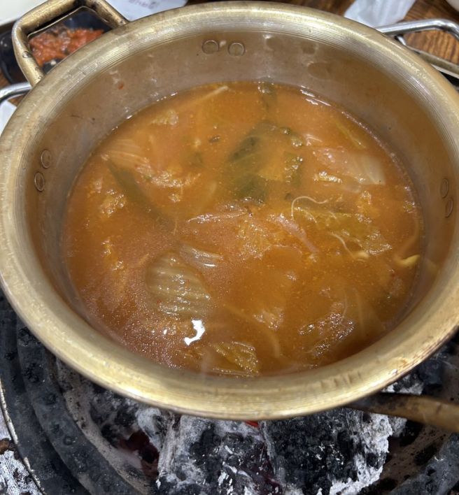 광양 불고기 맛집 추천ㅣ삼대광양불고기집ㅣ내돈내산 솔직후기