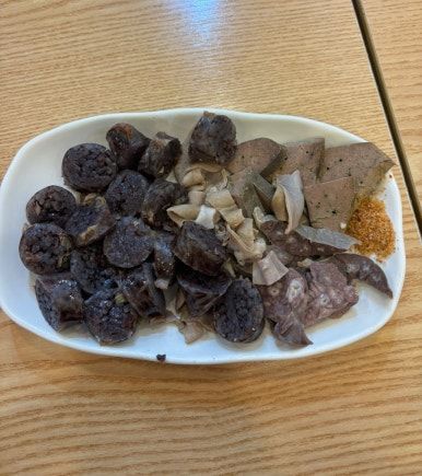 “짱구분식” in 제주