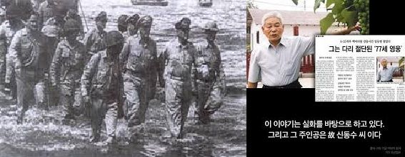 뷰어 이미지