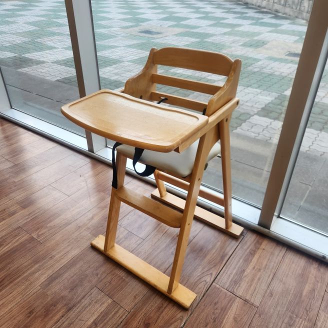 경산 뼈해장국 맛집 성암산 주변 밥집 삼육오감자탕