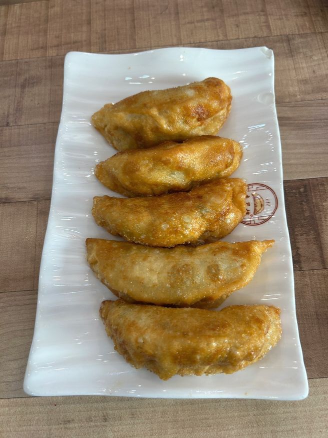 원주 동승루 생활의 달인 블루리본 단계동 만두 맛집 내돈내산 미니후기