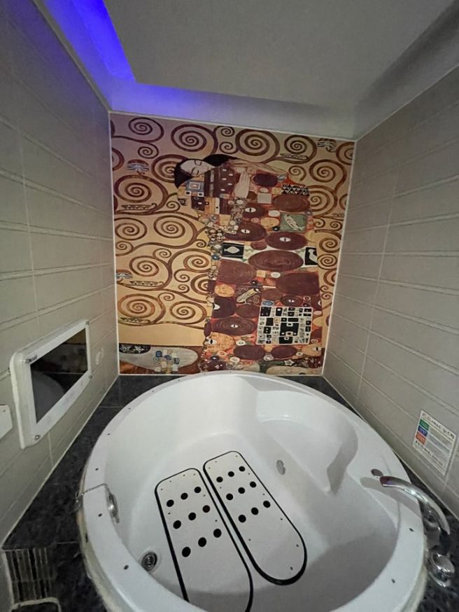 스카이텔 추천 창원시마산합포구모텔 찾는다면 편안한 숙박의 정답