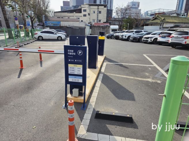 대구 현지인 맛집, 깔끔하고 진한 육개장 전문점 옛집식당