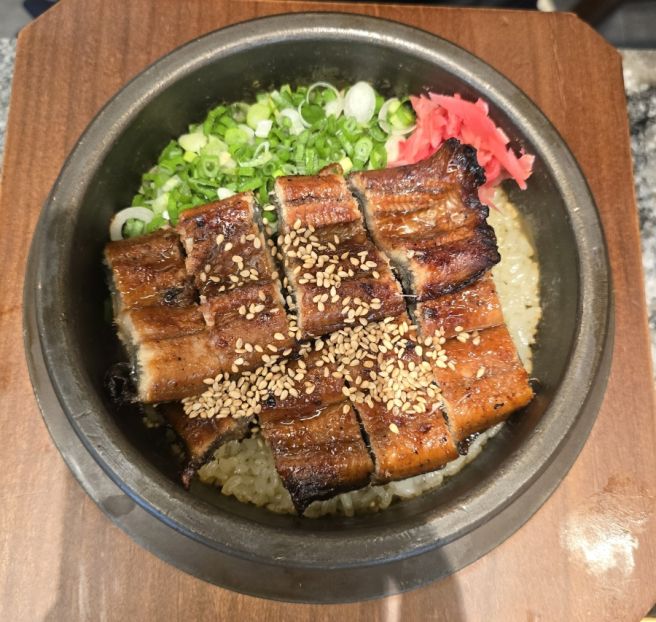 경산맛집 룸식당 해녀솥밥, 부모님도 아이도 반한 감성 한정식 밥집!