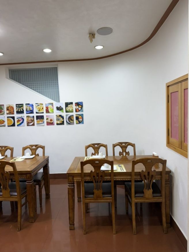 영주 한정식 맛집 약선당 부모님 모시고 가기 좋은 곳