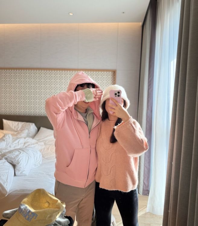 [제주여행] 서귀포 부두식당 갈치조림 방어회 / 신화월드 흑돼지 화산