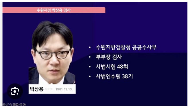 무지막지 이미지