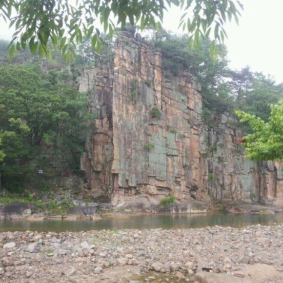 단양 여행 현지인 추천 6