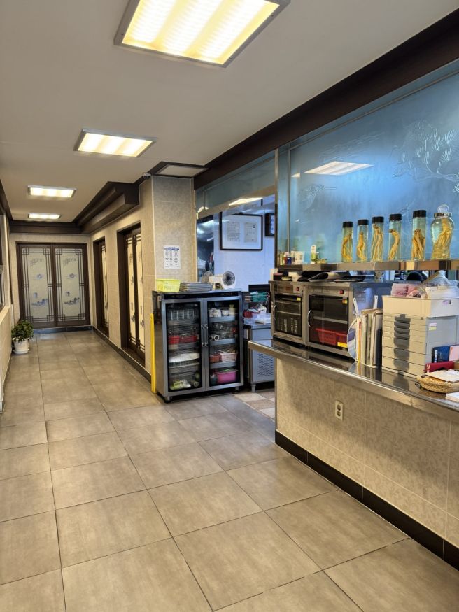 맛집 | 풍기 현지인이 알려준 찐맛집, 광고 없는 블루리본 한우 서부불고기 (고기질 최상) 내돈내산 후기