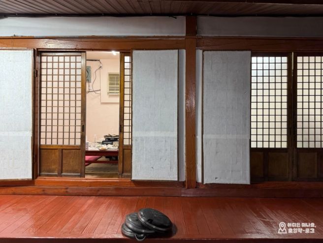 제천 한우 맛집 대추나무집 현지인 한우 소고기로스정식 가족모임 식당