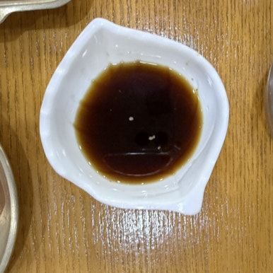 안동 월영교 맛집 추천｜현지인도 찾는 맛집 헛제사밥까치구멍집
