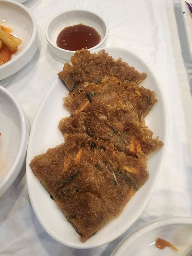 [충북 보은 1박2일 여행] 보은대추닭강정 속리토속음식점 속리산숲체험휴양마을