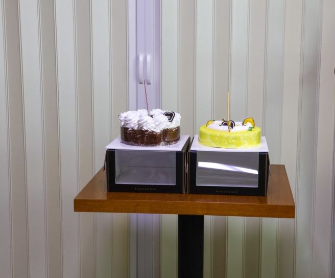 충남 예산 덕산 현지인 맛집 금강장어 숯불 민물장어 어버이날 단체 모임 장소 굿~솔직후기