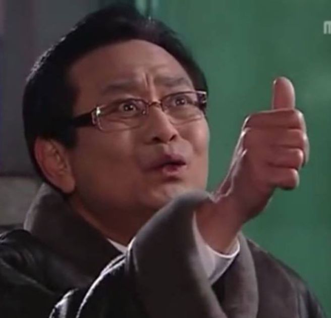 부산맛집 : 대성밀냉면 / 부산밀면맛집 부평깡통시장밀면 부평동밀면 노포맛집