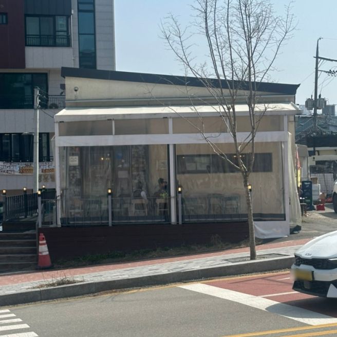 [중식] 춘천 보문각 - 노포 중식 맛집 웨이팅 및 메뉴 추천