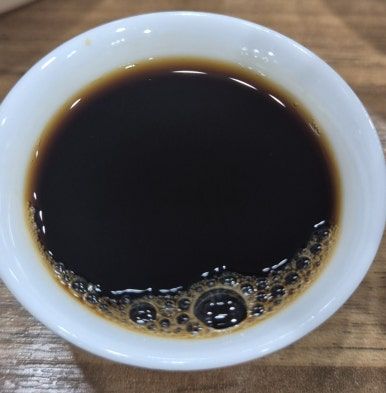 곤지암 화담숲 맛집 곤지암 포장 맛집 [수양농장가든] 흑염소전골 위치 가격 주차정보