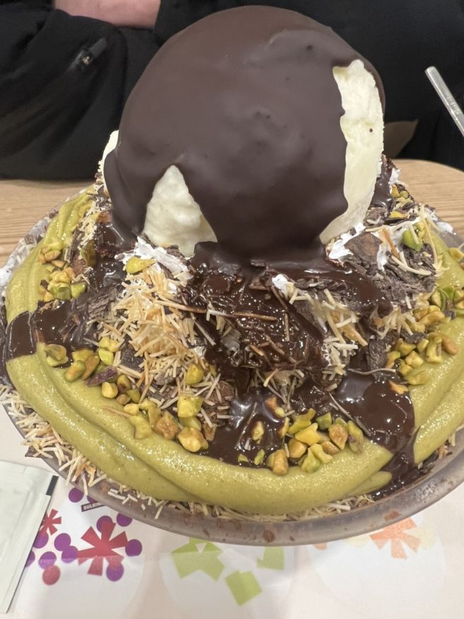 [ 원주맛집 ] 강원도 원주 돼지갈비 현지인맛집 나우구이집 내돈내산 추천 후기