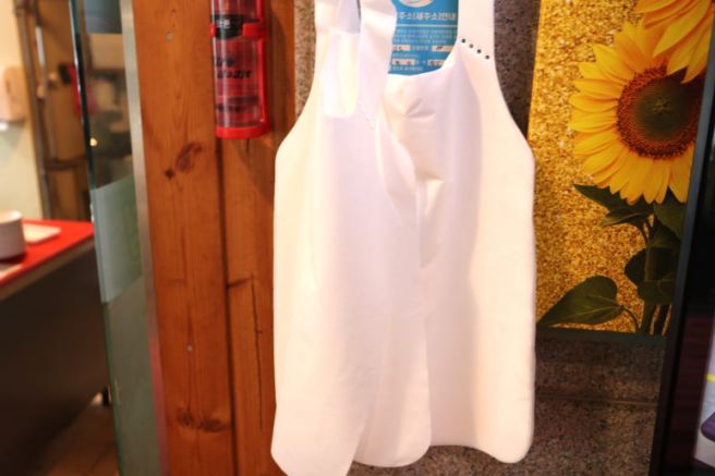 횡성 한우 현지인 맛집 마음 속 1등이였던 함밭식당