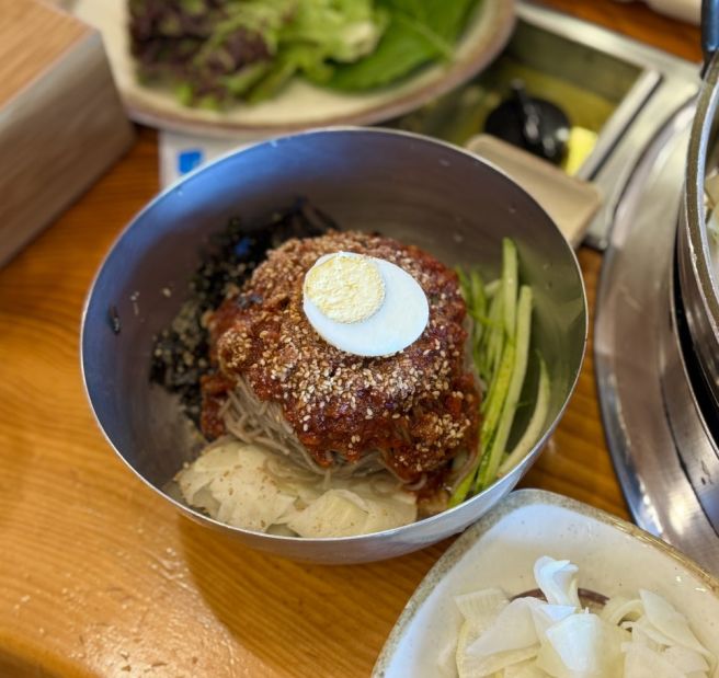 춘천 여행 필수코스 춘천 현지인 맛집 춘천명물닭갈비 다녀온 솔직후기