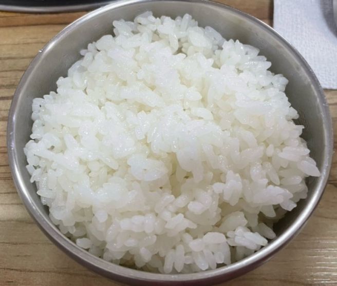 [대구]원대역 한양메기매운탕