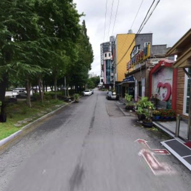 광양불고기 맛집 삼대광양불고기집 | 광양불고기 냉면 김치국 찐후기, 주차정보, 내돈내산