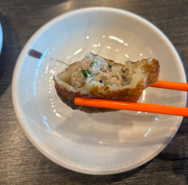 제주 여행 서귀포 맛집 덕성원 70년 전통 중국집 꽃게짬뽕 내돈내산 추천