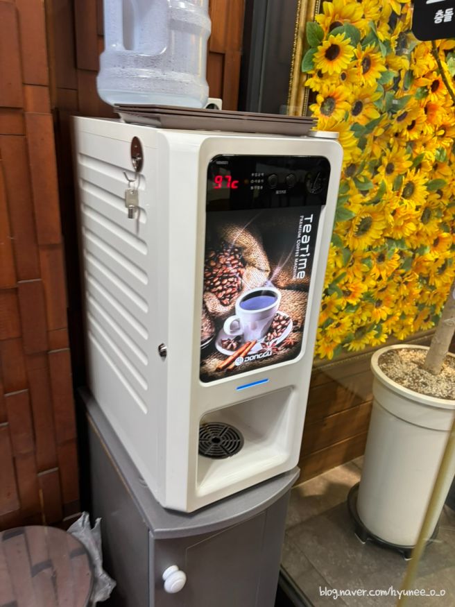 경산 옥산동 맛집 팔공산엄마밥상 경산점 가성비좋은 한정식