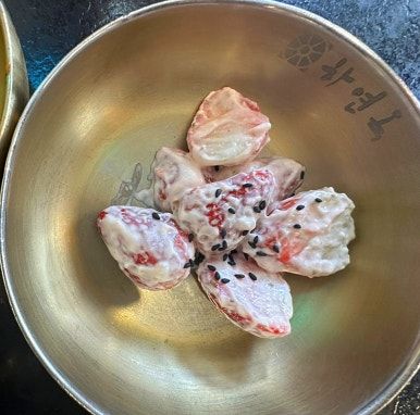 진주냉면 맛집 하연옥 본점 냉면 먹으러 진주까지 다녀온 후기