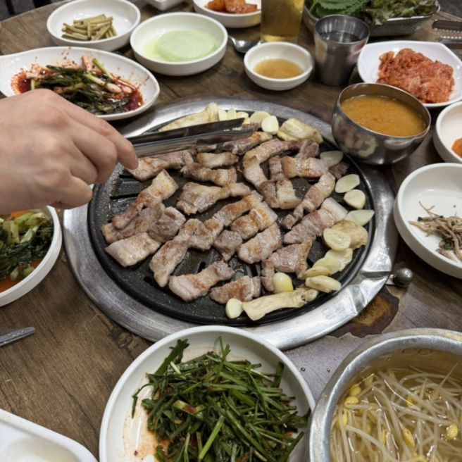 여름 메뉴 추천 | 간단식 차려먹는 냉털 집밥 15개 식단모음