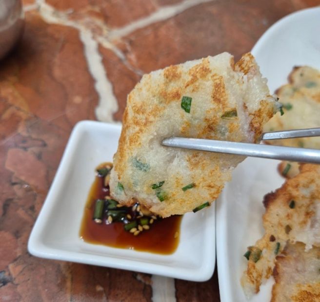 평창 월정사맛집 오대산산촌, 평창 한정식 정말 잘하는 맛집 후기