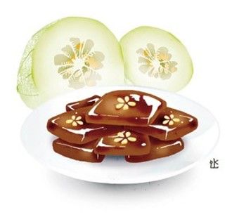 四字成語 총정리 <ㄷ> 356 동공확대~동구라파