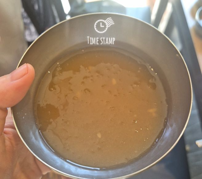 [마포 맛집] 명성에 비해 아쉬웠던 마포 원조 조박집 솔직 후기