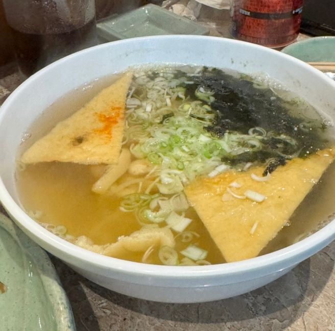 인천 신포동 동인천 맛집 제철 해산물 요리주점 분위기 좋은 술집 다찌 내돈내산 "뜬돌집"