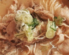 알토란 용산구 용문동 배우 서태화 셰프 식당 고기국수 유니짜장면 곡기국밥 맛집 위치 주소 예약...