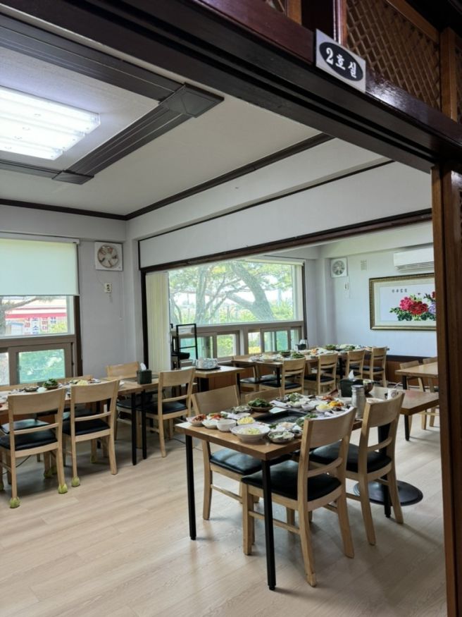 충청남도 예산 맛집 ‘금강장어’ 장어구이 맛집 내 돈 내산 찐 후기