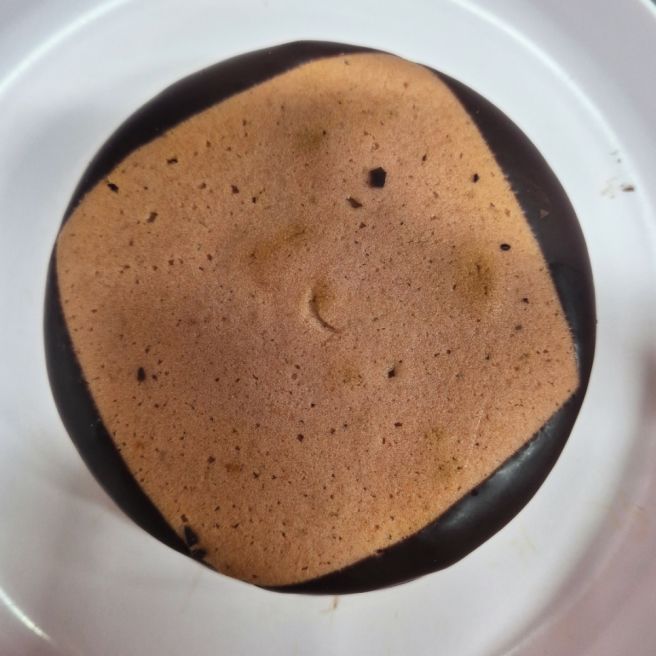 전주 초코파이 맛집 PNB 풍년제과 본점 빵 종류 후기