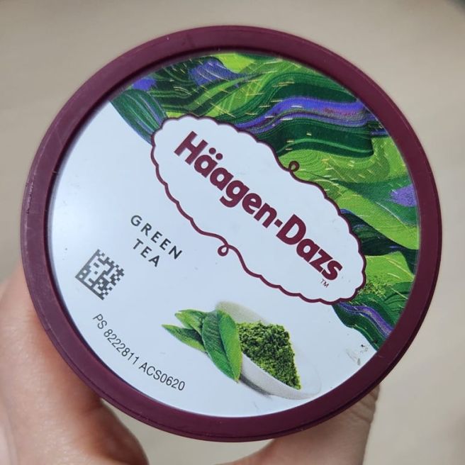 먹고 즐기는 10월 일상(feat, 영주 싱싱콘서트)