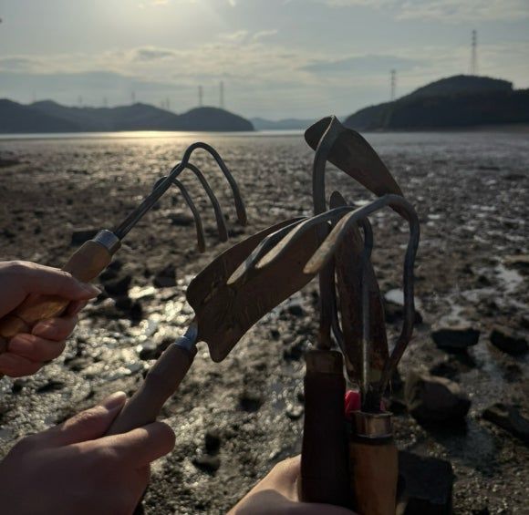 [충남/서산] ‘가로림글램핑’ 감성 글램핑 1호 숙박후기 커플여행 추천