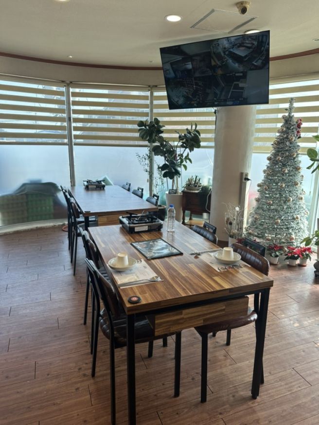 기장 오시리아 맛집 종가집곰장어 아난티 롯데아울렛 가까워요