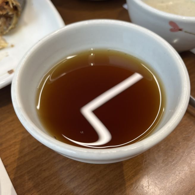 강진 한정식 예향 내돈내산 방문 후기